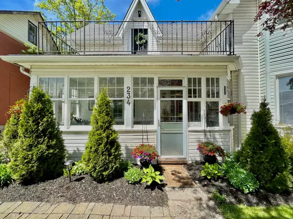 Shelburne, ON L9V 3K6,234 Main St ST E