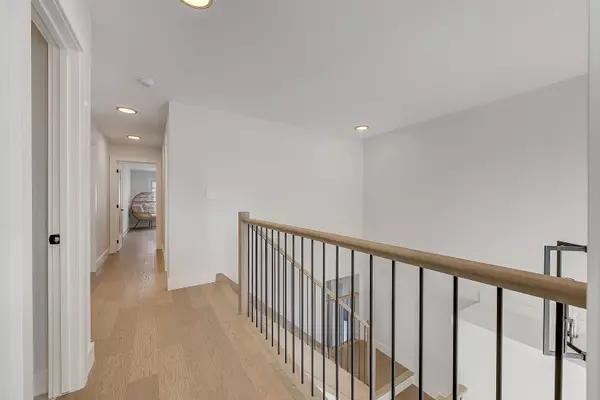 London South, ON N6K 0C3,2314 Wickerson RD