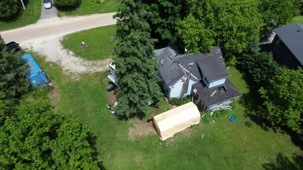 Grey Highlands, ON N0C 1K0,136 Torry ST