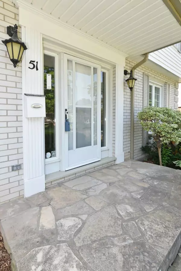 London North, ON N5X 2A1,51 Glenburnie CRES