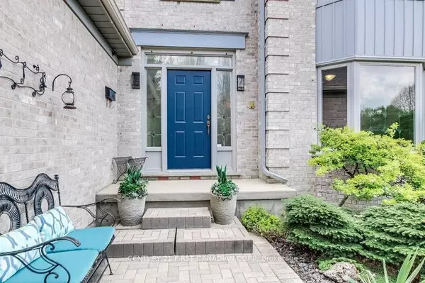 London North, ON N6G 4W5,31 Glenridge CRES