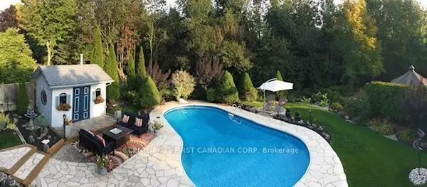 London North, ON N6G 4W5,31 Glenridge CRES