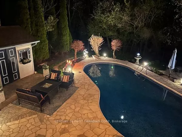 London North, ON N6G 4W5,31 Glenridge CRES