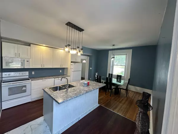 137 Main ST, Brighton, ON K0K 1H0