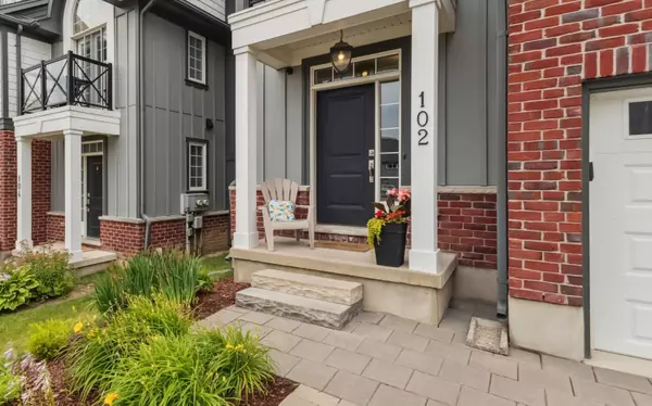 London North, ON N6G 0N8,275 Callaway RD #102