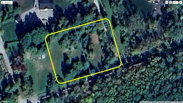 LT12&13 OTTER RD, Kawartha Lakes, ON K0M 1K0