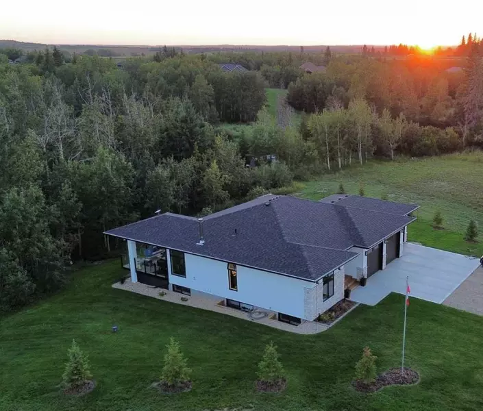 #7 420064 Range Road 262, Rural Ponoka County, AB T4J 0B3