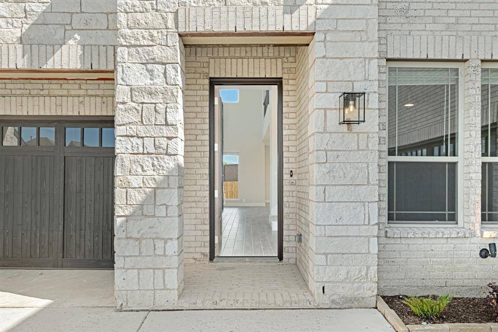 Aledo, TX 76008,116 Harlan Court