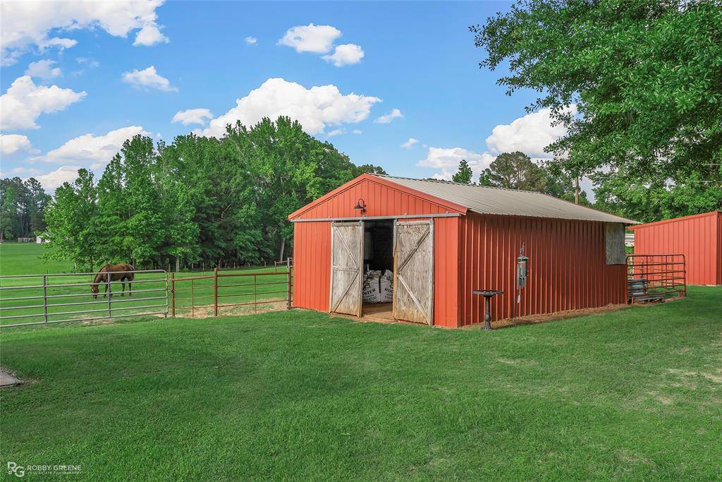 1044 Almond Circle, Minden, LA 71005