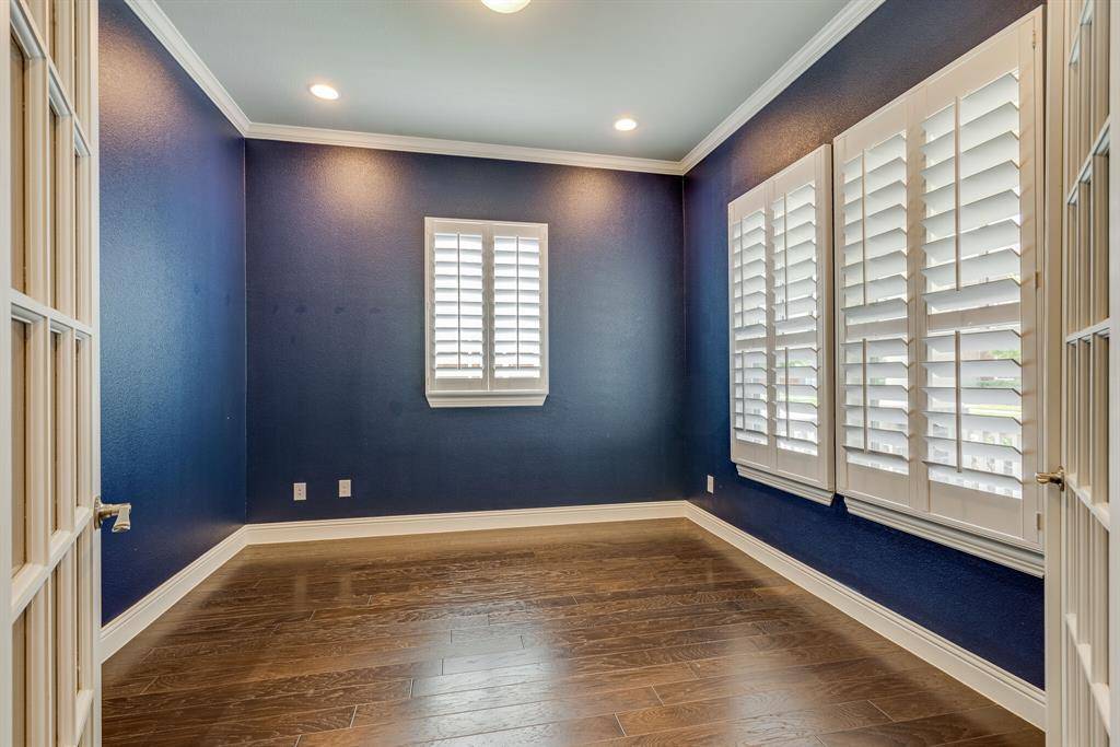 Frisco, TX 75034,4196 Wellesley Avenue