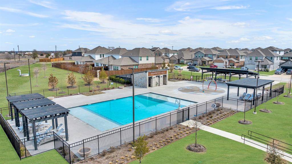 Forney, TX 75126,2105 Rolling Wild Road
