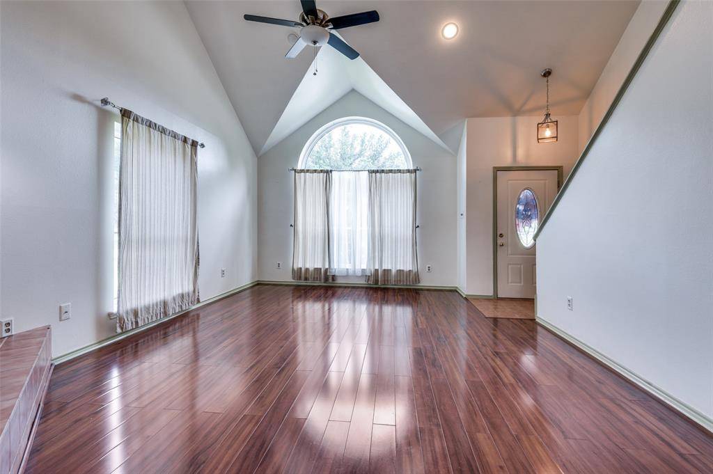 Lewisville, TX 75067,1770 Clydesdale Drive