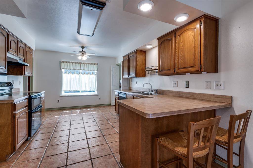 Lewisville, TX 75067,1770 Clydesdale Drive