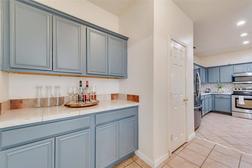 Grand Prairie, TX 75052,3420 Parham Drive