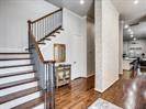 Dallas, TX 75206,5304 Longview Street