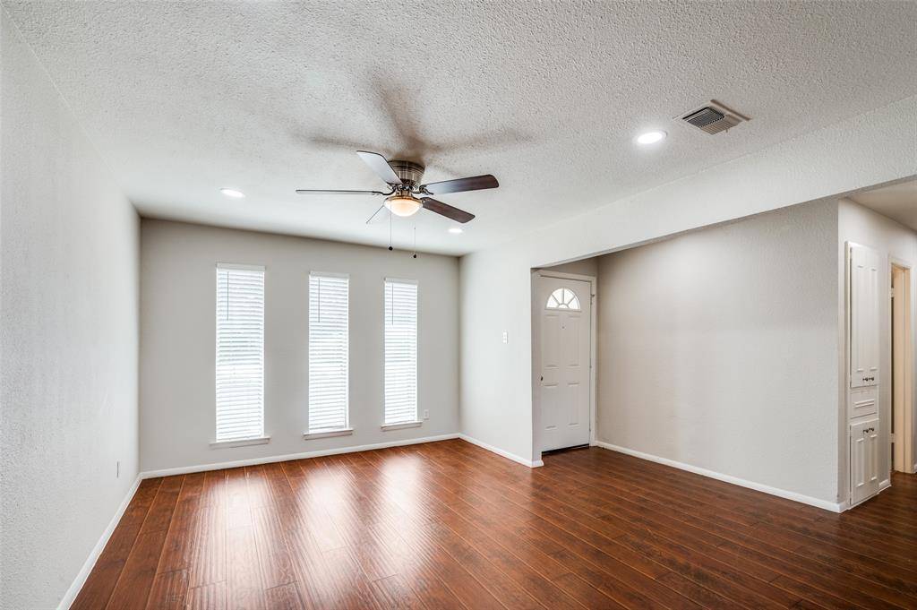 Hurst, TX 76053,1133 Irwin Drive