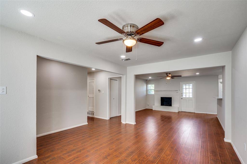 Hurst, TX 76053,1133 Irwin Drive