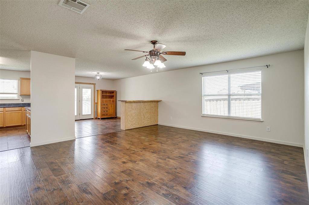 Krum, TX 76249,1604 Withers Way