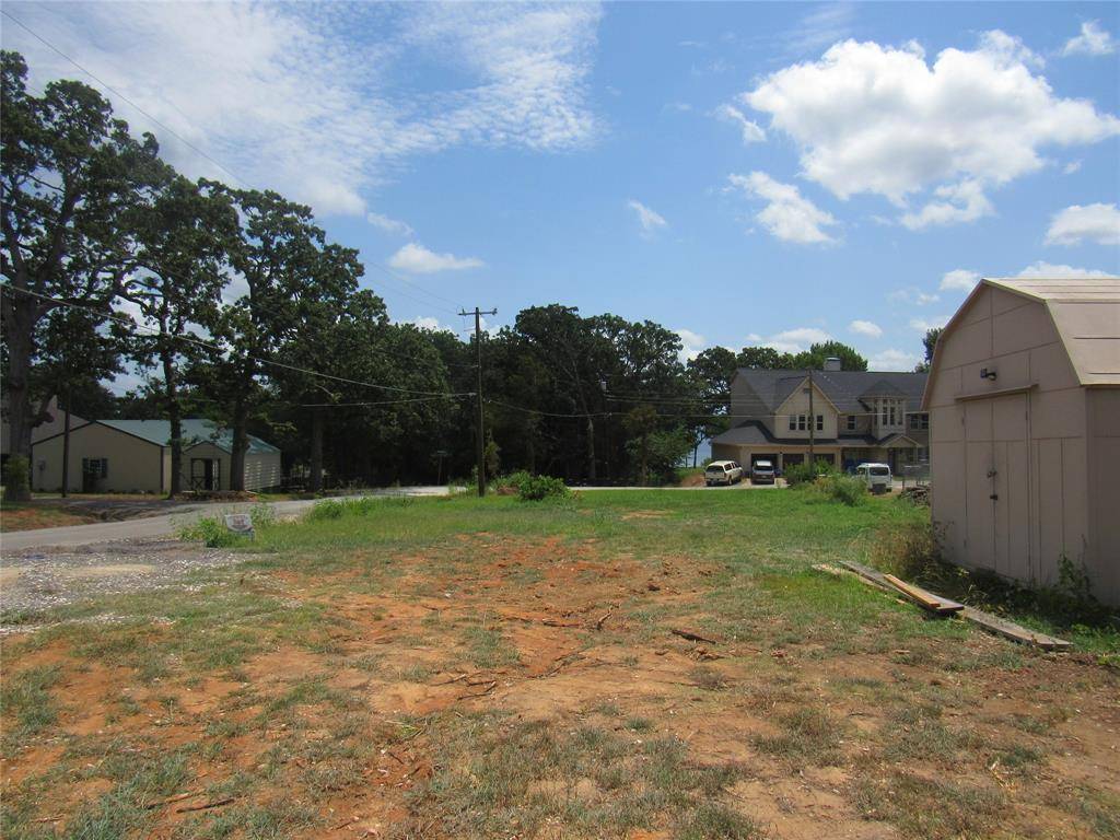Pottsboro, TX 75076,TBD BEACHVIEW Circle