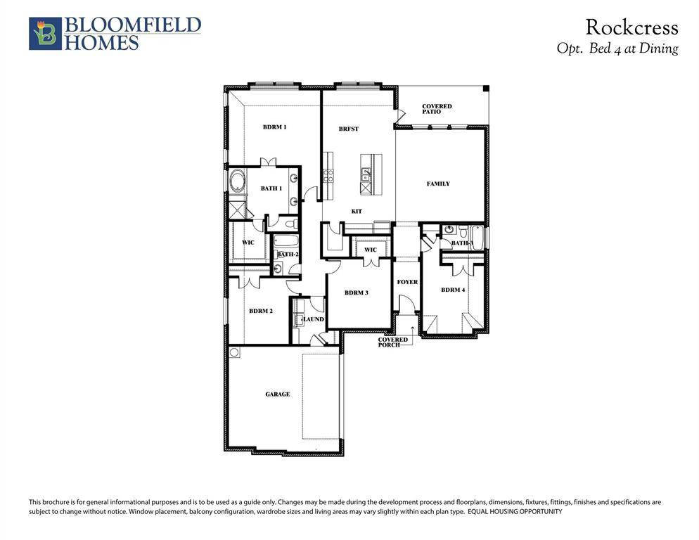Midlothian, TX 76065,3422 Ridge Meadow Drive