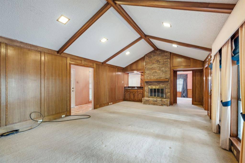 Richardson, TX 75081,1307 Rusk Drive