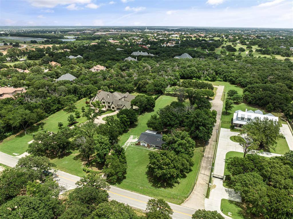 Westlake, TX 76262,2205 N Pearson