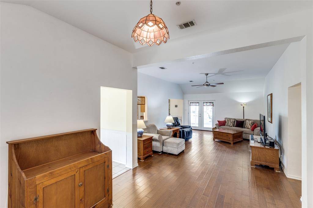 Wylie, TX 75098,630 Rockspring Drive