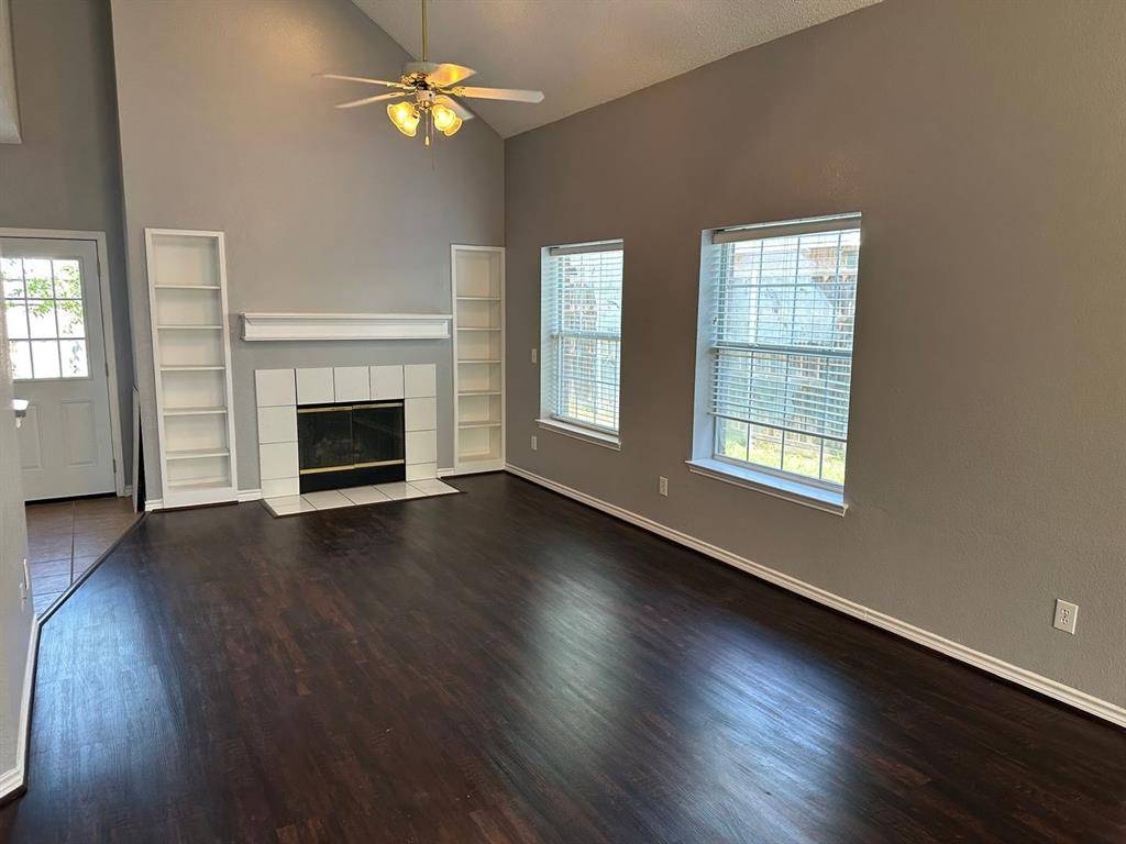 Frisco, TX 75035,8105 Burleigh Street