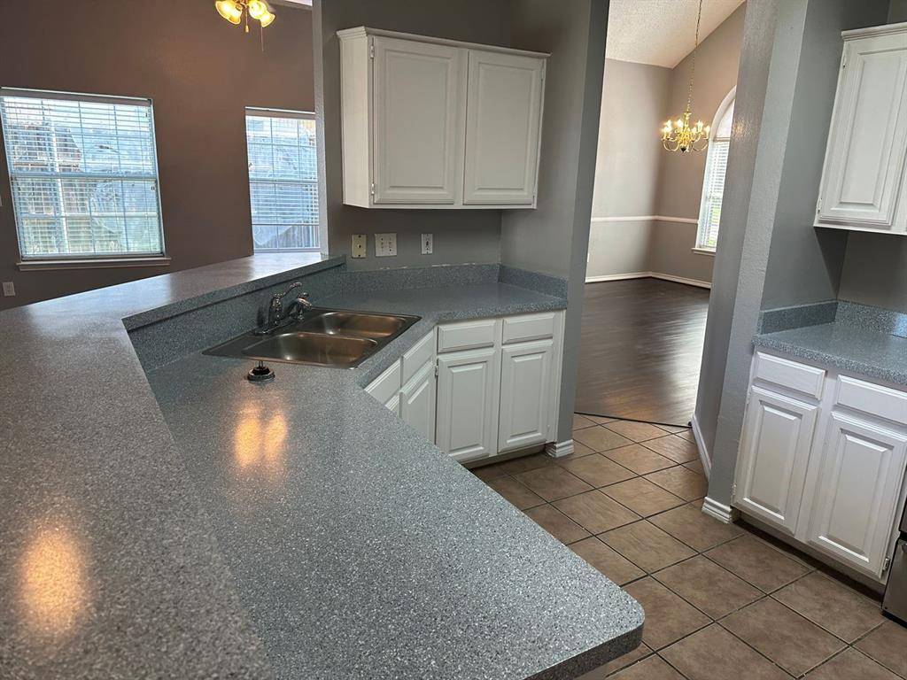 Frisco, TX 75035,8105 Burleigh Street