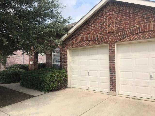 Fort Worth, TX 76262,3413 Sedaila Ranch Road