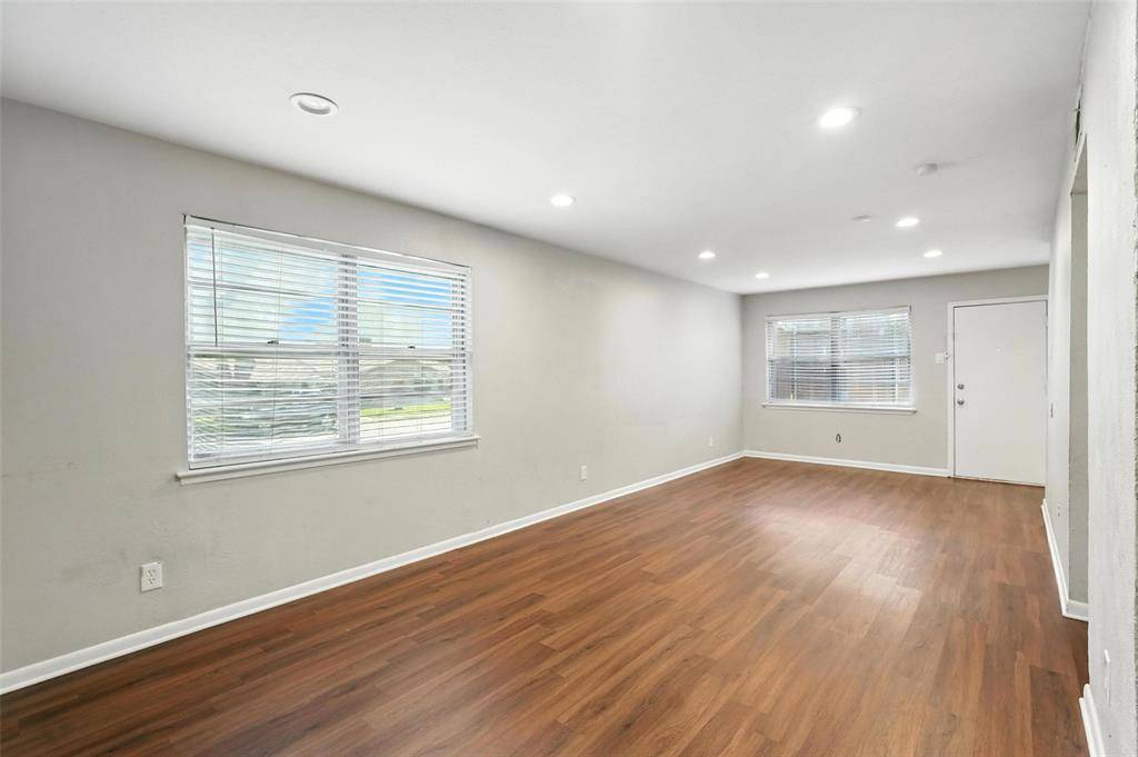 Mesquite, TX 75150,4212 Ashwood Drive