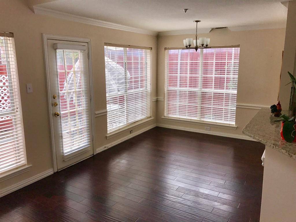 Addison, TX 75001,14608 Hawthorne Court