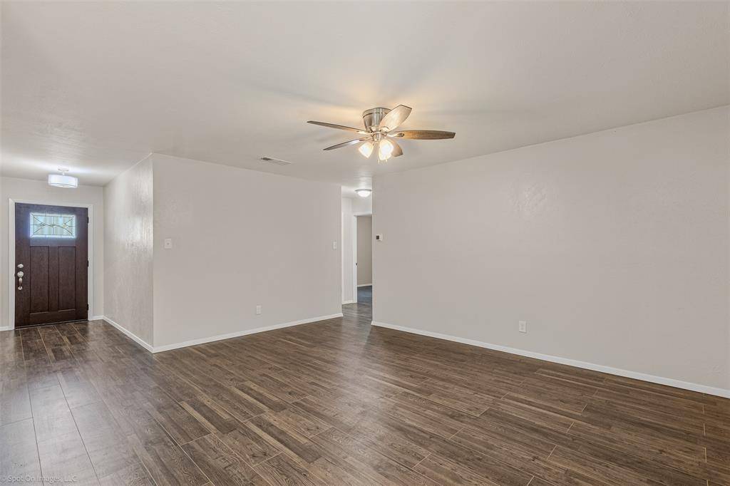 Garland, TX 75042,910 Sara Dunn Drive