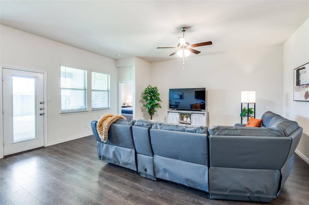 Princeton, TX 75407,1113 Quaint Meadow Drive