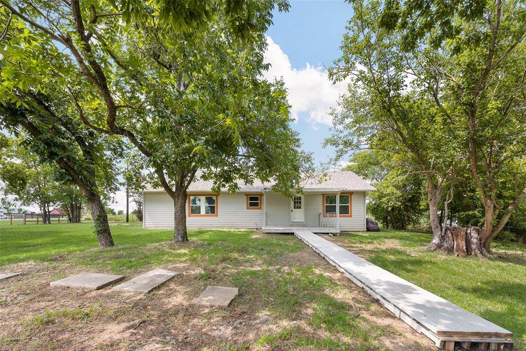 Royse City, TX 75189,8041 County Road 2584