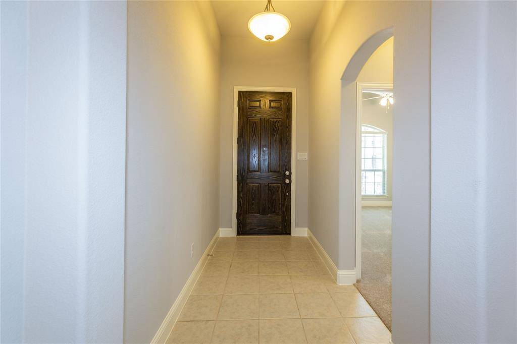 Prosper, TX 75078,16012 High Line Drive