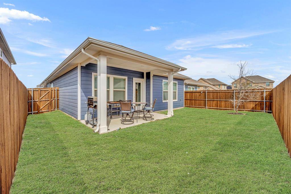 Forney, TX 75126,2105 Rolling Wild Road