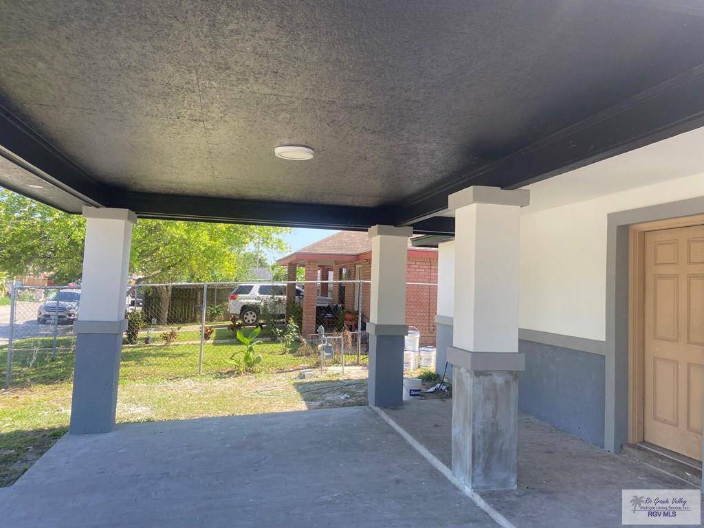 Brownsville, TX 78521,530 STAR RUBY LN.