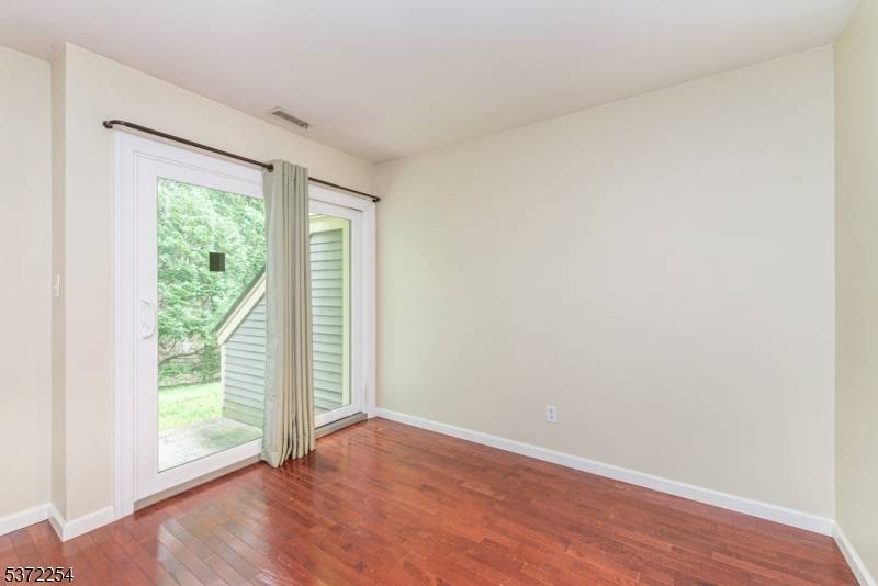 West Milford Twp., NJ 07480,43 Lexington Ln