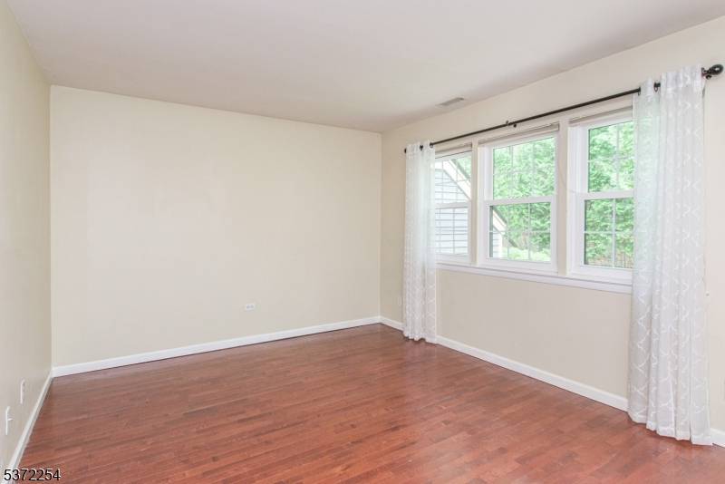 West Milford Twp., NJ 07480,43 Lexington Ln