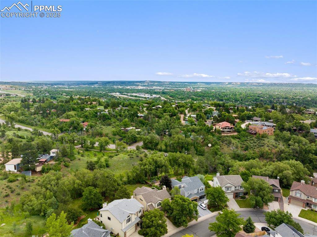 Colorado Springs, CO 80904,945 Marlstone PL