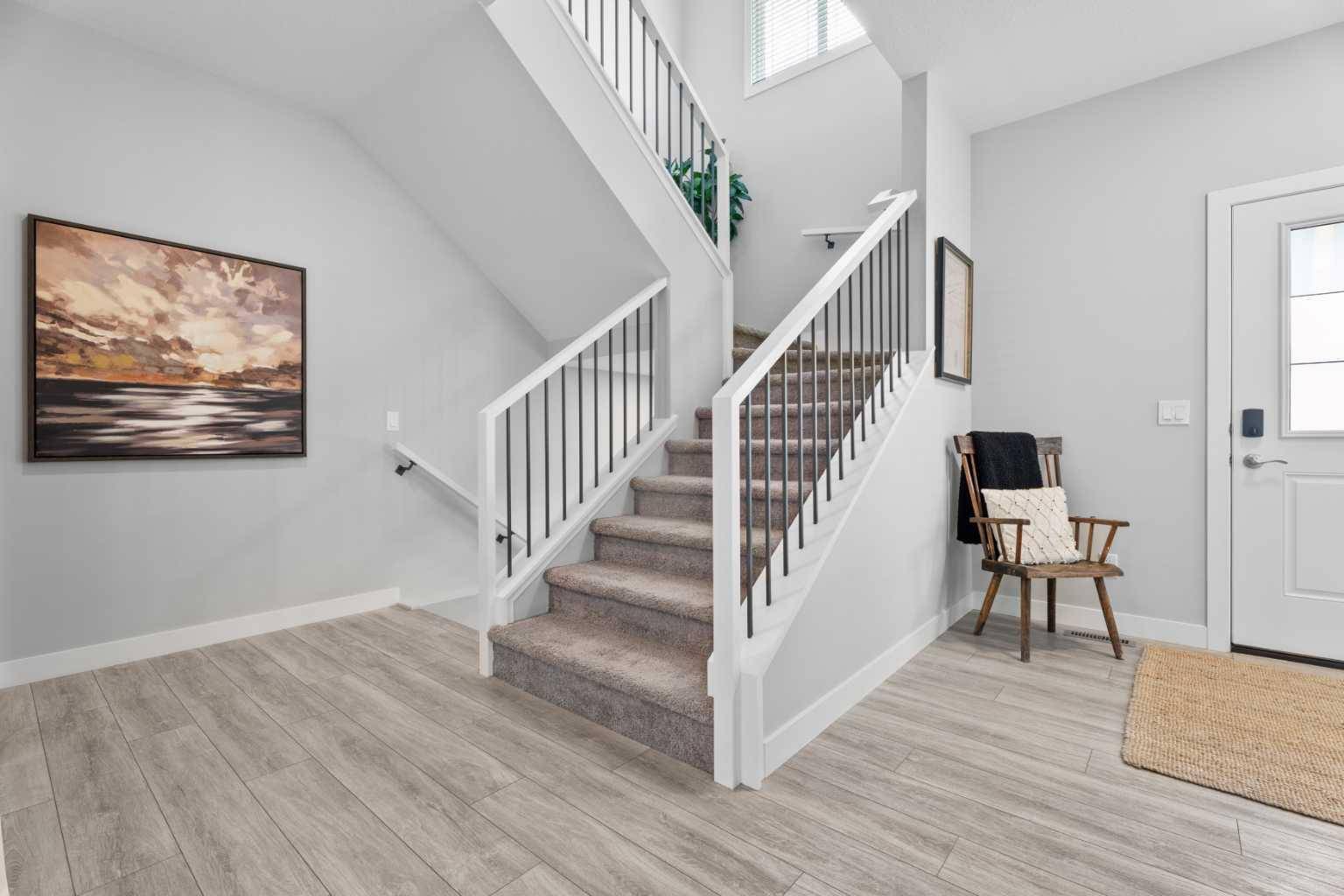 Okotoks, AB T1S 5S9,46 Birch GLN
