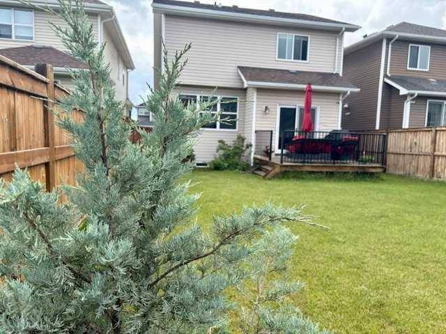 Calgary, AB T3M 1T8,63 Auburn Crest WAY SE