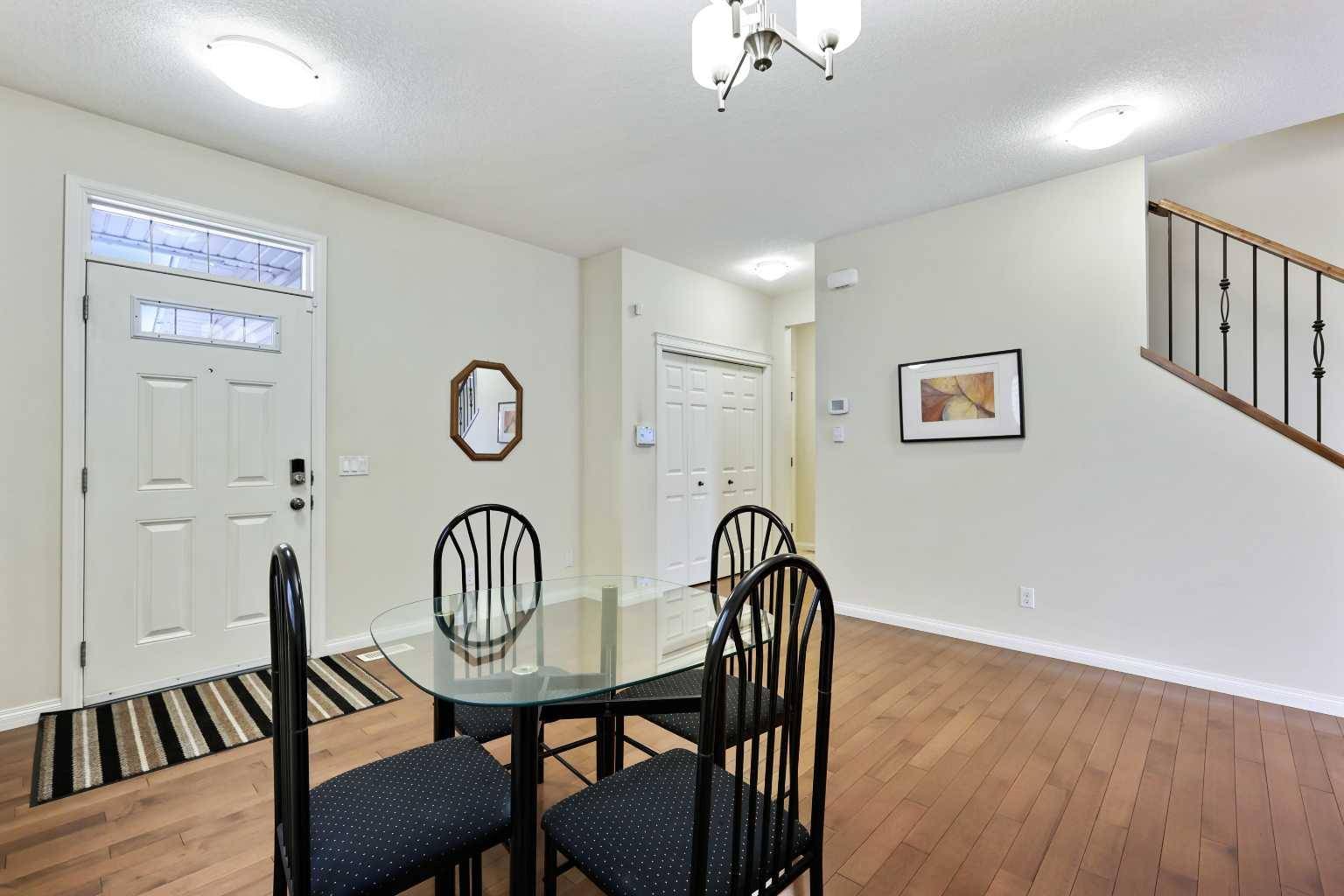 Calgary, AB T3M 1T8,63 Auburn Crest WAY SE