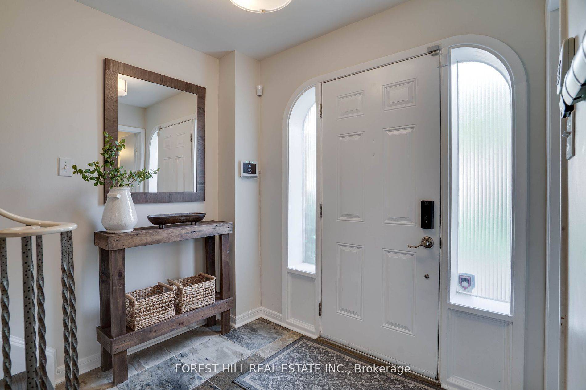Toronto C12, ON M2L 1S4,11 Scenic Mill WAY