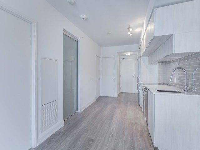 Toronto C08, ON M5A 0N5,181 Dundas ST E #2702
