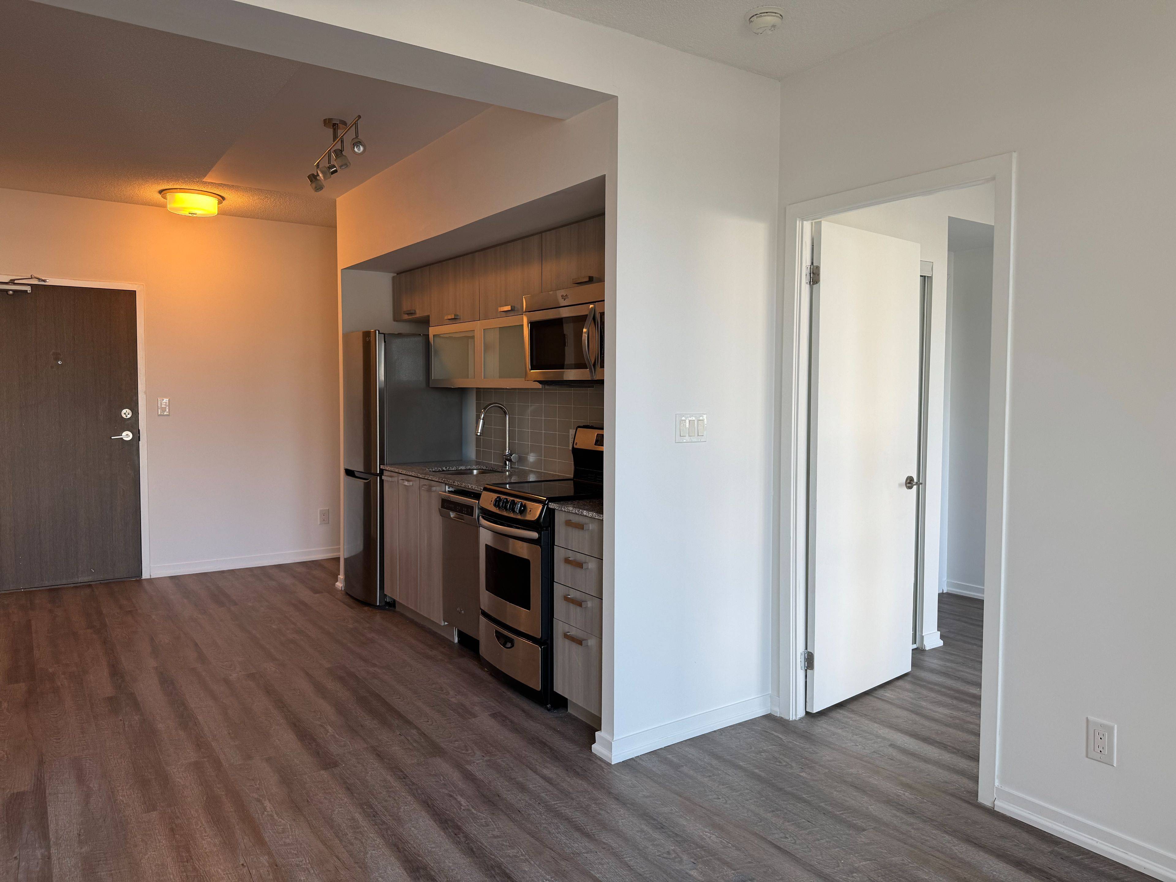 Toronto C01, ON M6J 0B1,68 Abell ST #1106
