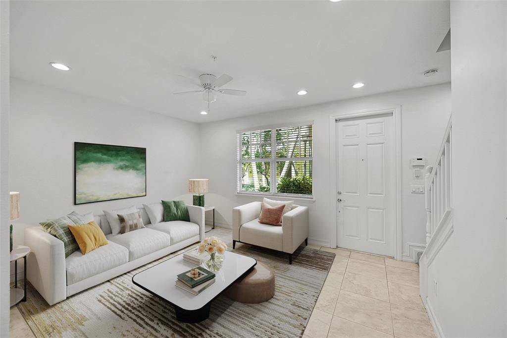Delray Beach, FL 33444,109 E Coda Circle
