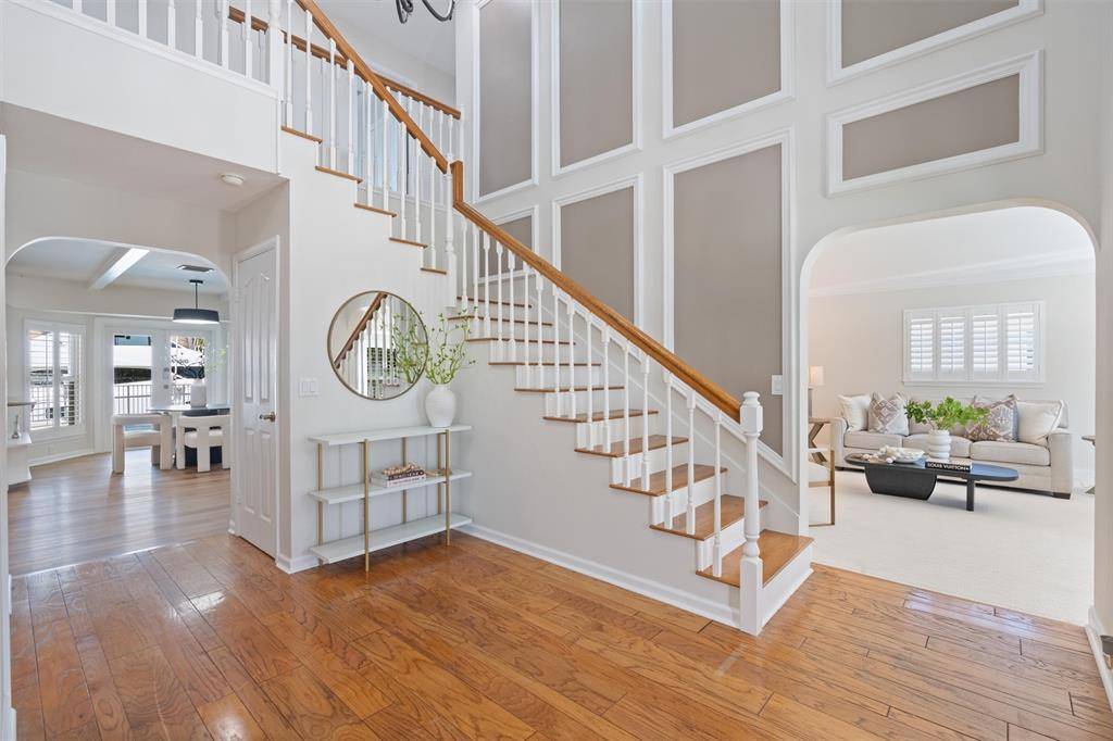 Lighthouse Point, FL 33064,2841 NE 47th St