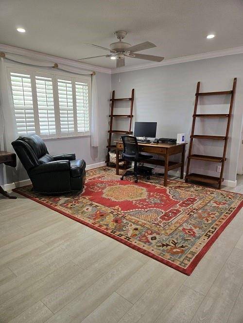 Davie, FL 33325,12901 SW 13th Street